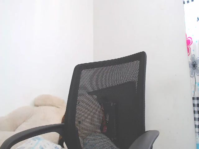 Live sex webcam photo for DIANA_STEVEN #260690544