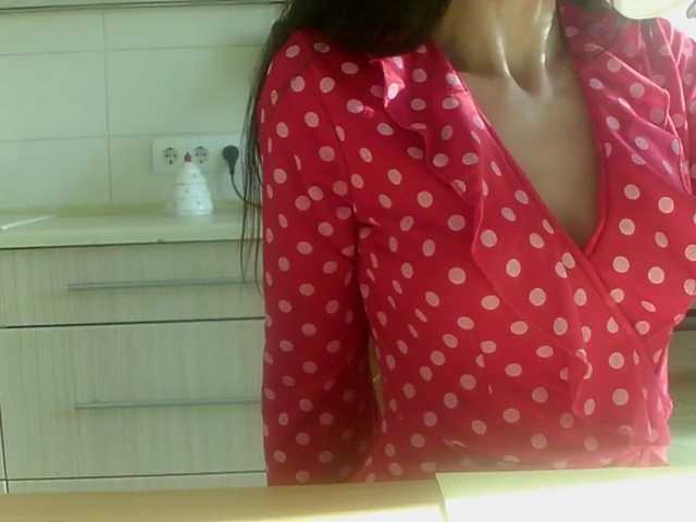 Live sex webcam photo for ula2015 #240992805