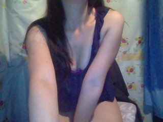 Live sex webcam photo for LizPrettyASia #240743608