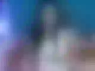 Live sex webcam photo for canela66 #240829521