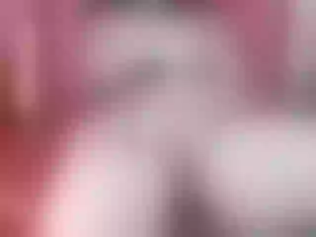 Live sex webcam photo for momlatin #255919312