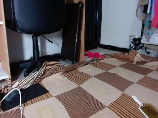 Live sex webcam photo for Connymiller #252240102