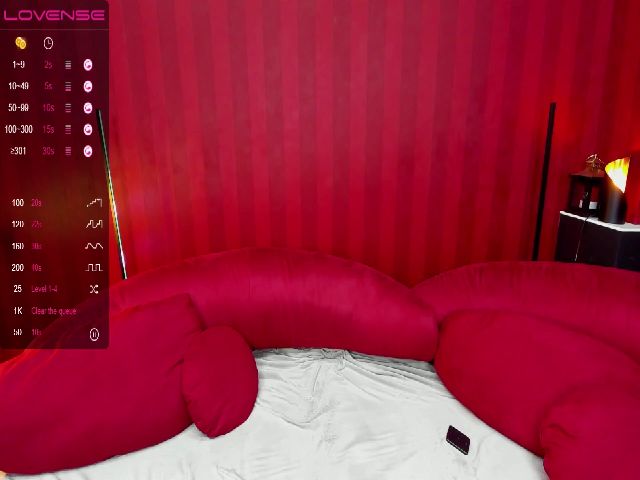 Live sex webcam photo for BestCamGirll #264163426