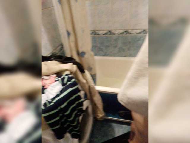 Live sex webcam photo for ruslanILudmil #248583237