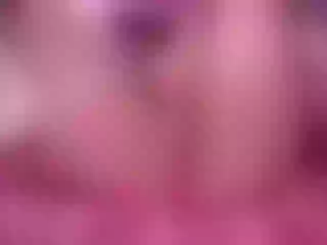 Live sex webcam photo for Lil_PrincessG #261171492