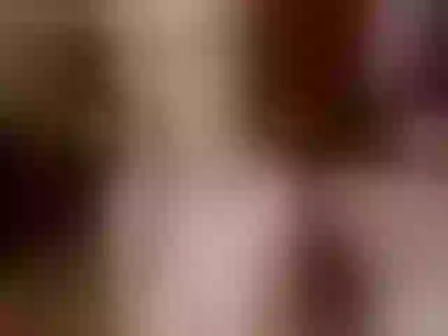 Live sex webcam photo for WildestKitten #262839923