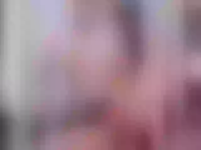 Live sex webcam photo for Berryhit #263992529