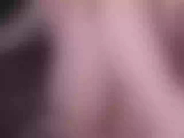 Live sex webcam photo for z1na #261335355