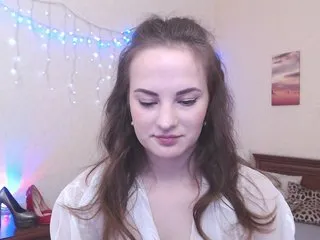 Live sex webcam photo for MerlinTeen #240788059