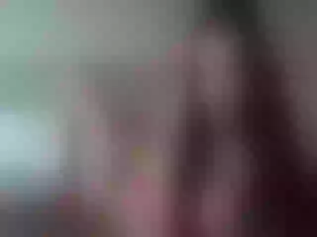 Live sex webcam photo for SexxyKaylaa #257588650
