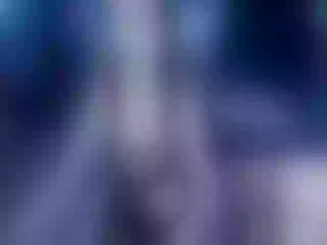 Live sex webcam photo for DomLioness #253350087