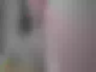 Live sex webcam photo for AnnaGood #251981782