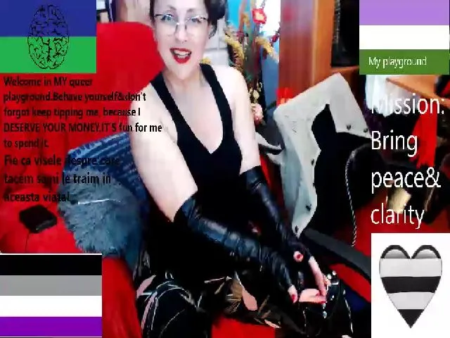 Live sex webcam photo for ImperatrizaS #262932886