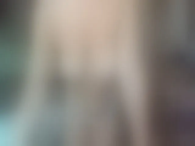 Live sex webcam photo for ChristinaAmor #259905515
