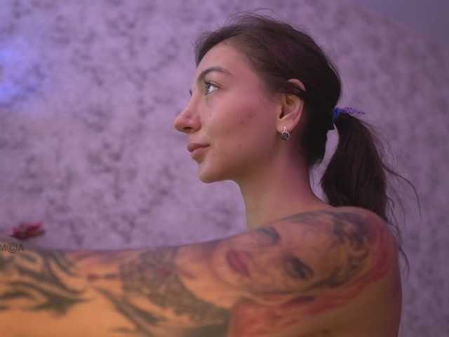 Live sex webcam photo for siberianngirl #251132992