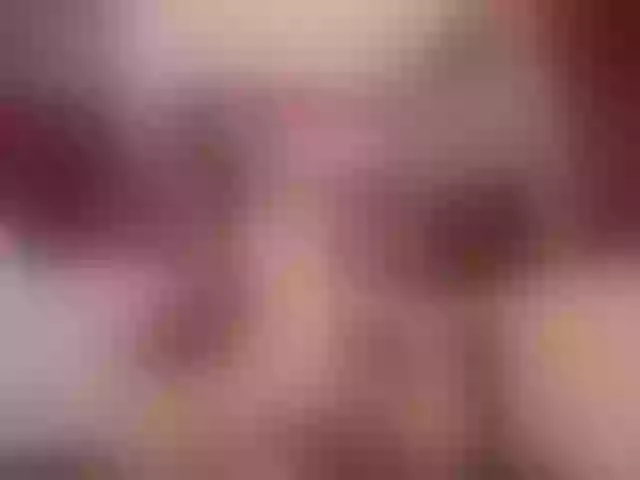 Live sex webcam photo for AmazingMARRY #257111678