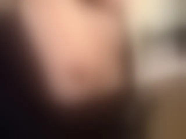 Live sex webcam photo for stormxcast #253616769