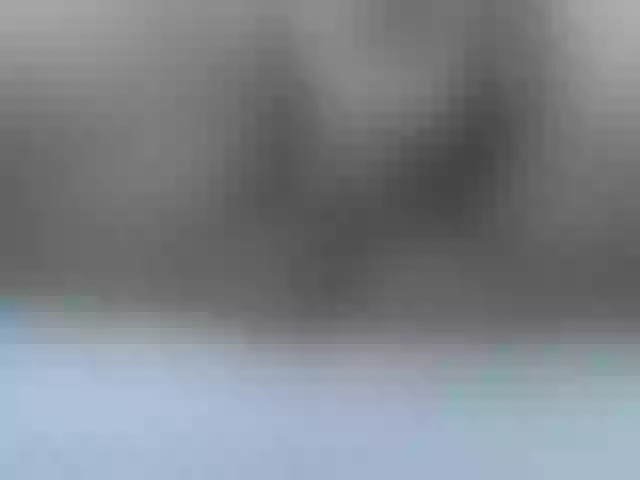 Live sex webcam photo for lilyhung50 #240959484