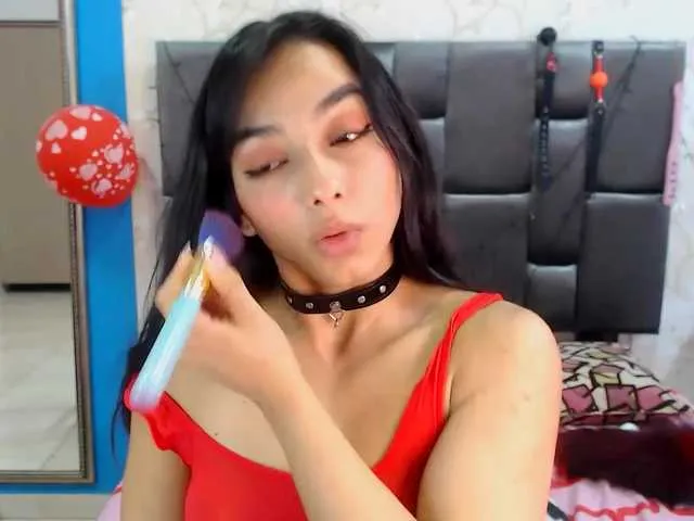 Live sex webcam photo for AngeelJones #241146820