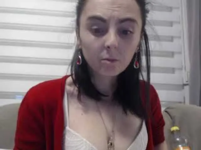 Live sex webcam photo for cleophee #287942072