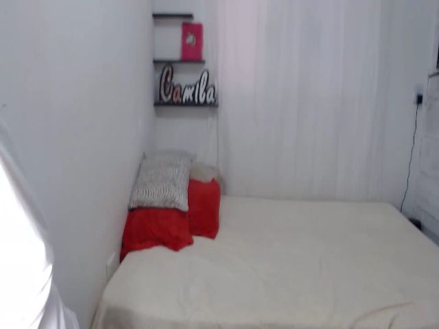 Live sex webcam photo for CamiLatinAss #254150184