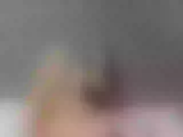 Live sex webcam photo for NikkySoul #242569500