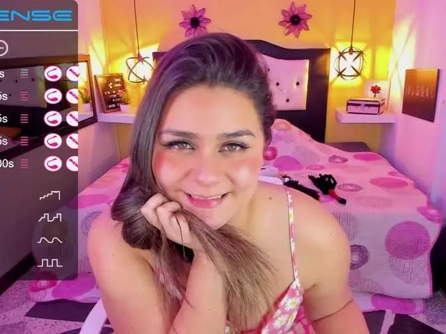 Live sex webcam photo for Jenny-Jaeger #242597724