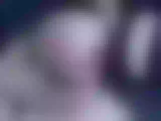 Live sex webcam photo for BeautyEyesXXX #254569203