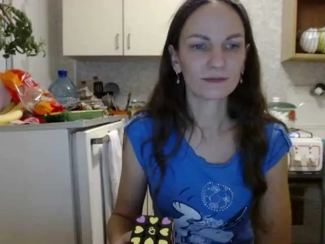 Live sex webcam photo for Squirt-Plesur #240888186