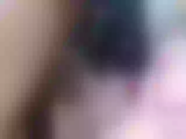Live sex webcam photo for vero05 #265371829