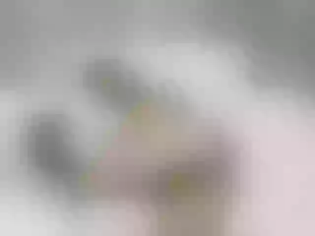 Live sex webcam photo for Channel21 #248856963