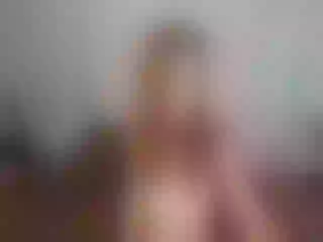 Live sex webcam photo for Curly__Margo #258561434