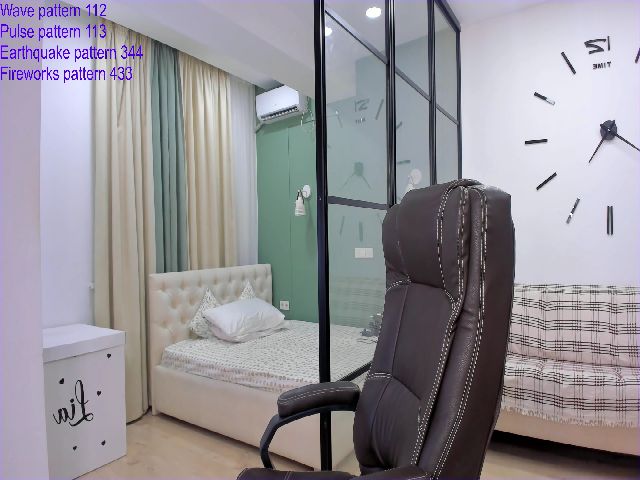 Live sex webcam photo for Japanesedream #253898554