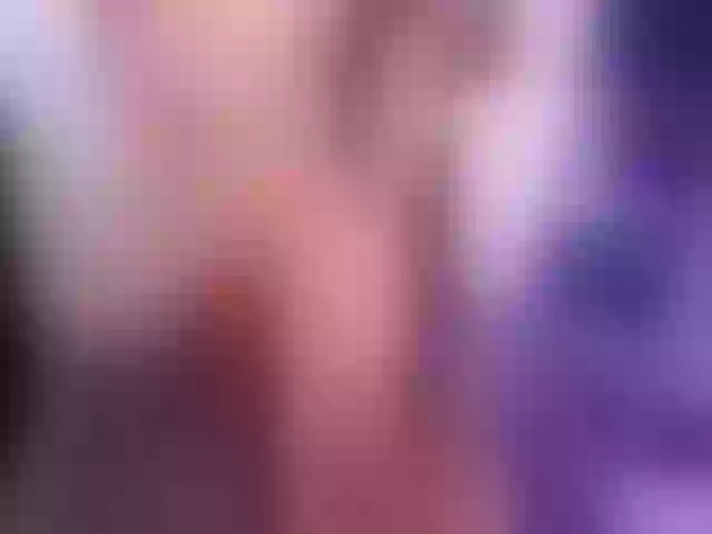 Live sex webcam photo for Annalisa_duff #261685802