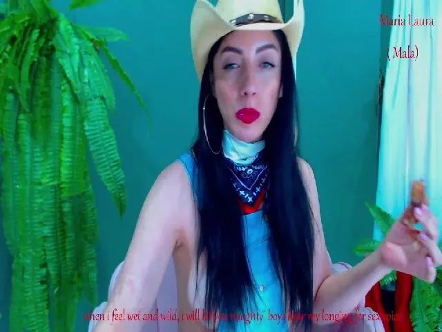 Live sex webcam photo for Scarlett_ste_ #252523857