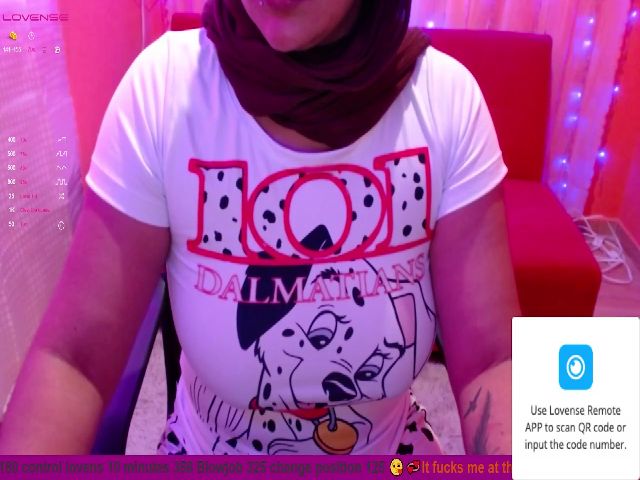 Live sex webcam photo for Sexyalicia4 #261943523