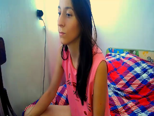 Live sex webcam photo for Lady_Betsy #259205424