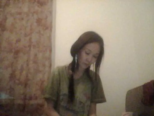 Live sex webcam photo for Manamy #241154465