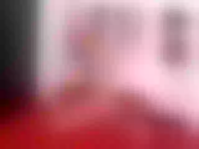 Live sex webcam photo for Annalisa_duff #256037817