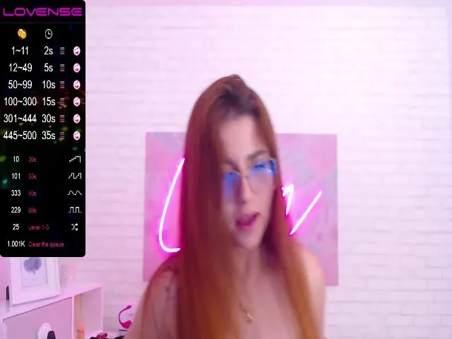 Live sex webcam photo for Jessycox #253784424