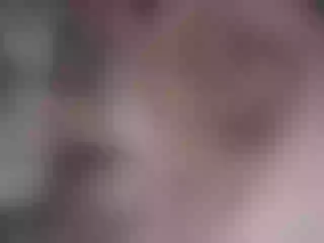 Live sex webcam photo for Ariel_queen #254061277