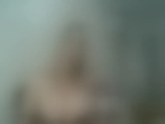 Live sex webcam photo for Yourmilf24 #255843496