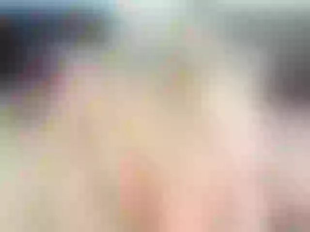 Live sex webcam photo for MilaBrock #241876824