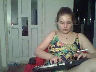 Live sex webcam photo for BibiKent #240786482