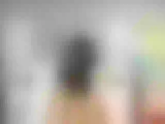 Live sex webcam photo for LissaJo #252490077