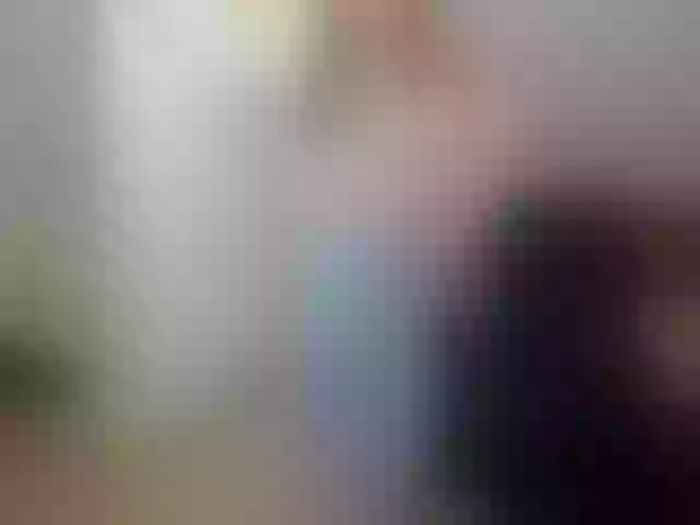 Live sex webcam photo for Sonyatewill_ #263764093