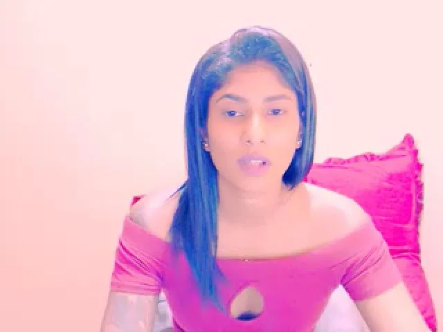 Live sex webcam photo for INDIANGOLD #260904125