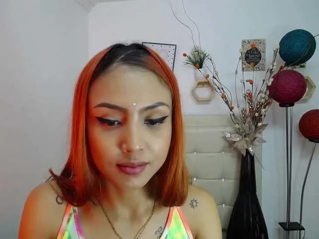 Live sex webcam photo for katerinlover #248505688