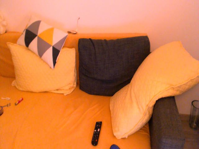 Live sex webcam photo for Isabeladoll #252887686