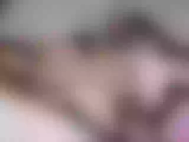 Live sex webcam photo for DreamaWelth #241420088